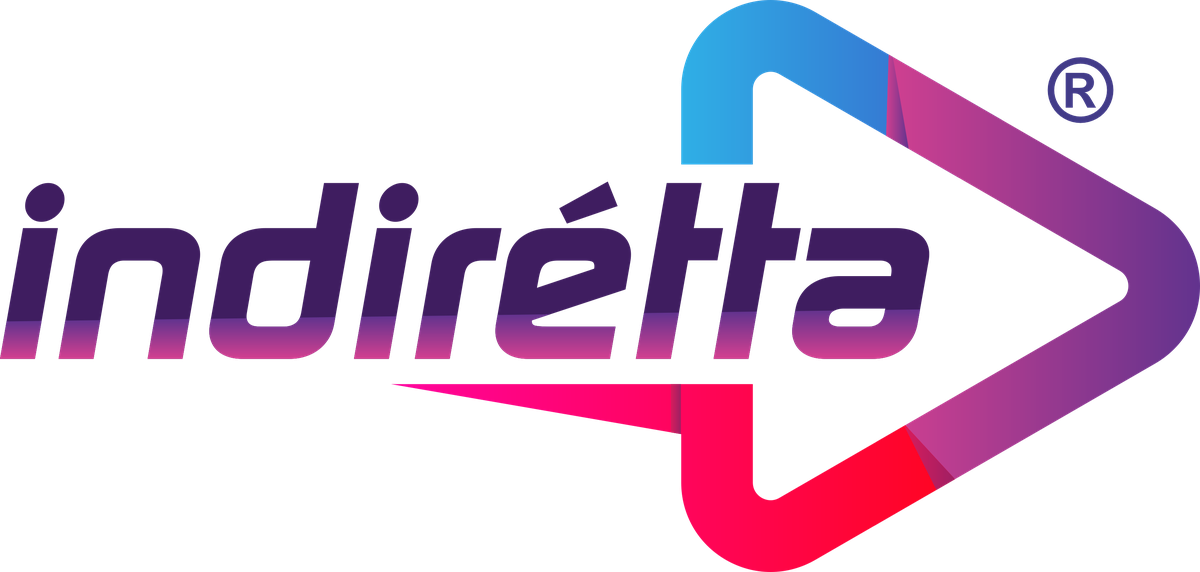 Indirétta